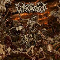 Execrated : Condemnation to Eternal Punishment